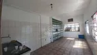 Foto 23 de Imóvel Comercial à venda, 123m² em Centro, Ribeirão Preto