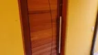 Foto 3 de Sobrado com 4 Quartos à venda, 147m² em Jardim Salete, Taboão da Serra