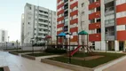 Foto 34 de Apartamento com 2 Quartos à venda, 59m² em Picanço, Guarulhos