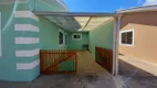 Foto 3 de Casa de Condomínio com 3 Quartos à venda, 100m² em Uvaranas, Ponta Grossa