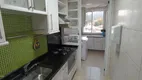 Foto 9 de Apartamento com 3 Quartos à venda, 98m² em Canasvieiras, Florianópolis