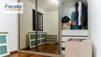 Foto 45 de Cobertura com 4 Quartos à venda, 198m² em Vila Formosa, São Paulo