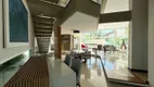 Foto 7 de Casa de Condomínio com 4 Quartos para alugar, 409m² em Condominio Esplanada do Sol, São José dos Campos