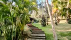 Foto 23 de Casa com 4 Quartos à venda, 259m² em Itaipava, Petrópolis