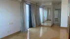 Foto 18 de Cobertura com 4 Quartos à venda, 544m² em Belvedere, Belo Horizonte