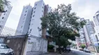 Foto 60 de Cobertura com 3 Quartos à venda, 200m² em Vila Gumercindo, São Paulo
