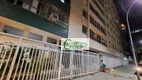 Foto 10 de Apartamento com 3 Quartos para alugar, 90m² em Copacabana, Rio de Janeiro