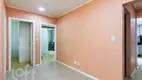 Foto 5 de Apartamento com 2 Quartos à venda, 94m² em Santo Antônio, Porto Alegre