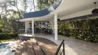 Foto 54 de Casa de Condomínio com 3 Quartos à venda, 540m² em Caxambú, Jundiaí