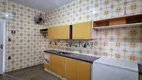 Foto 17 de Casa de Condomínio com 3 Quartos para alugar, 200m² em Nova Suíssa, Belo Horizonte