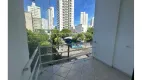 Foto 61 de Casa com 3 Quartos à venda, 221m² em Boa Viagem, Recife