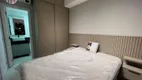 Foto 15 de Apartamento com 1 Quarto à venda, 27m² em Vila Nova Conceição, São Paulo