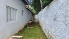 Foto 9 de Casa com 3 Quartos à venda, 250m² em Fazenda Ilha, Embu-Guaçu
