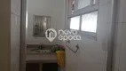 Foto 19 de Casa com 2 Quartos à venda, 58m² em Pilares, Rio de Janeiro