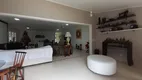 Foto 7 de Casa com 5 Quartos à venda, 405m² em Barra da Tijuca, Rio de Janeiro