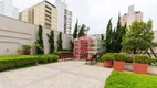 Foto 27 de Apartamento com 4 Quartos à venda, 285m² em Moema, São Paulo