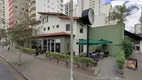 Foto 6 de Ponto Comercial para alugar, 230m² em Moema, São Paulo