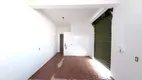 Foto 4 de Sala Comercial para alugar, 60m² em Conjunto Residencial Victor D andrea, Limeira