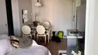 Foto 4 de Apartamento com 2 Quartos à venda, 62m² em Marapé, Santos