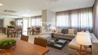 Foto 24 de Apartamento com 3 Quartos à venda, 172m² em Morumbi, São Paulo