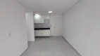 Foto 8 de Apartamento com 1 Quarto para alugar, 31m² em Centro Cívico, Curitiba