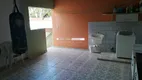 Foto 36 de Casa com 5 Quartos à venda, 234m² em Vila Trujillo, Sorocaba