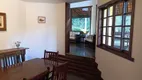 Foto 4 de Casa de Condomínio com 4 Quartos para venda ou aluguel, 420m² em Itaipava, Petrópolis