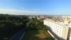 Foto 32 de Apartamento com 2 Quartos à venda, 54m² em Areias, São José