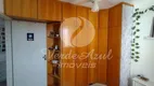 Foto 11 de Apartamento com 3 Quartos à venda, 75m² em Vila Industrial, Campinas