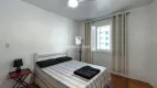 Foto 8 de Apartamento com 3 Quartos à venda, 110m² em Centro, Torres