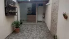 Foto 8 de Casa com 3 Quartos à venda, 105m² em Boa Vista, Uberaba