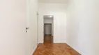 Foto 33 de Apartamento com 3 Quartos à venda, 300m² em Copacabana, Rio de Janeiro