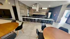 Foto 27 de Apartamento com 3 Quartos à venda, 150m² em Gruta de Lourdes, Maceió