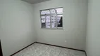 Foto 9 de Apartamento com 3 Quartos para alugar, 90m² em Morro da Glória, Juiz de Fora