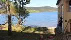 Foto 45 de Lote/Terreno à venda em Pontal, Angra dos Reis