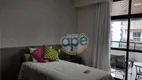 Foto 13 de Apartamento com 4 Quartos à venda, 340m² em Itapuã, Vila Velha