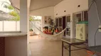 Foto 8 de Casa de Condomínio com 4 Quartos para alugar, 380m² em Condominio Sol Vinhedo Village, Vinhedo