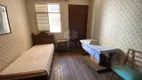 Foto 7 de Apartamento com 4 Quartos à venda, 220m² em Funcionários, Belo Horizonte