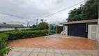 Foto 7 de Sobrado com 7 Quartos à venda, 450m² em Santa Quitéria, Curitiba