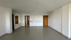 Foto 4 de Apartamento com 2 Quartos para alugar, 113m² em Paiva, Cabo de Santo Agostinho