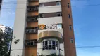 Foto 3 de Apartamento com 3 Quartos à venda, 166m² em Aldeota, Fortaleza