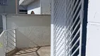 Foto 29 de Sobrado com 3 Quartos à venda, 164m² em Vila Constança, São Paulo