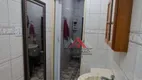 Foto 26 de Sobrado com 6 Quartos à venda, 300m² em Vila Figueira, Suzano