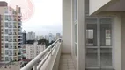 Foto 8 de Cobertura com 4 Quartos à venda, 315m² em Santana, São Paulo