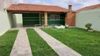 Foto 6 de Casa com 2 Quartos à venda, 118m² em Jardim Hikari, São Carlos