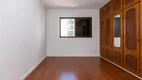 Foto 50 de Cobertura com 4 Quartos à venda, 300m² em Moema, São Paulo