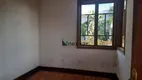 Foto 4 de Casa de Condomínio com 4 Quartos para alugar, 2324m² em Condominio Village Visconde de Itamaraca, Valinhos