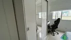 Foto 10 de Cobertura com 3 Quartos à venda, 136m² em Nossa Senhora do Rosário, São José