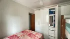 Foto 13 de Apartamento com 1 Quarto à venda, 40m² em Vila Guilhermina, Praia Grande