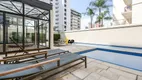 Foto 61 de Apartamento com 3 Quartos à venda, 235m² em Brooklin, São Paulo